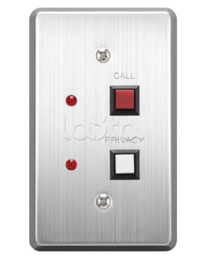 Устройство переговорное TOA RS-140 в Йошкар-Оле Переговорные устройства Pintop.ru