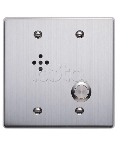 Устройство переговорное TOA RS-160 в Йошкар-Оле Системы оповещения и трансляции TOA Pintop.ru