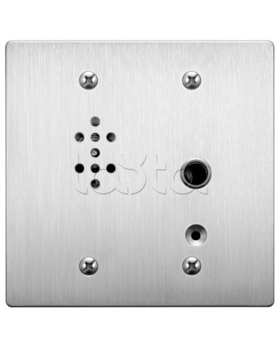 Устройство переговорное TOA RS-450 в Йошкар-Оле Системы оповещения и трансляции TOA Pintop.ru