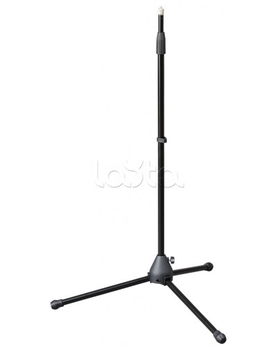 Стойка микрофонная TOA ST-322B в Йошкар-Оле Системы оповещения и трансляции TOA Pintop.ru
