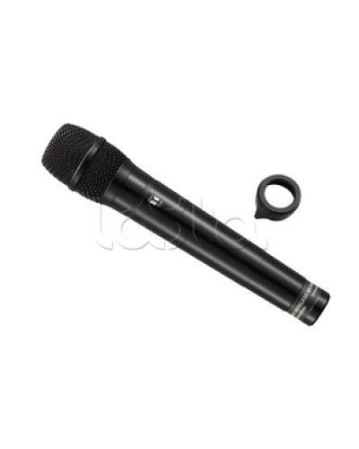 Микрофон вокальный UHF радио TOA WM-5270 C07 в Йошкар-Оле Системы оповещения и трансляции TOA Pintop.ru