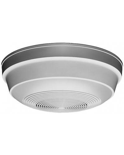 Громкоговоритель накладной TOA PC-2668 в Йошкар-Оле Системы оповещения и трансляции TOA Pintop.ru