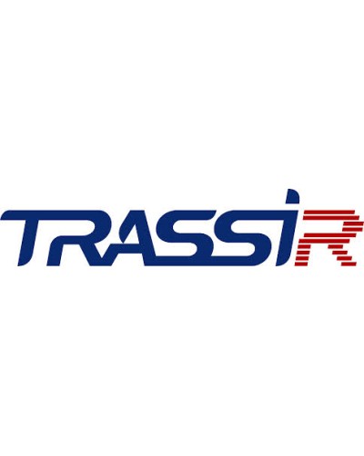 ПО TRASSIR AnyIP в Йошкар-Оле Системы видеонаблюдения Pintop.ru