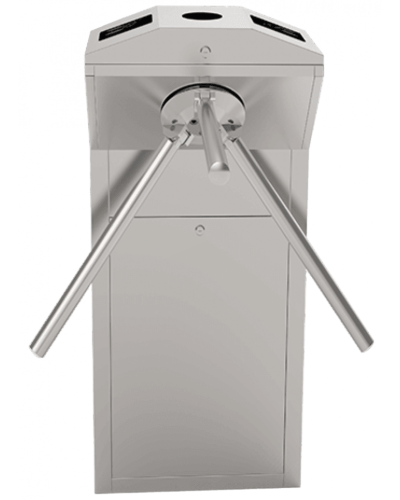 Электронная проходная TRASSIR TR-EG01ZE в Йошкар-Оле Турникеты Pintop.ru