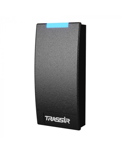 Считыватель карт Mifare TRASSIR TR-R4M в Йошкар-Оле Считыватели Pintop.ru