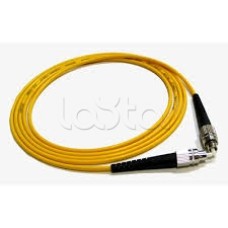 Патч-корд оптический TWT-2LC-2FC/SA-20