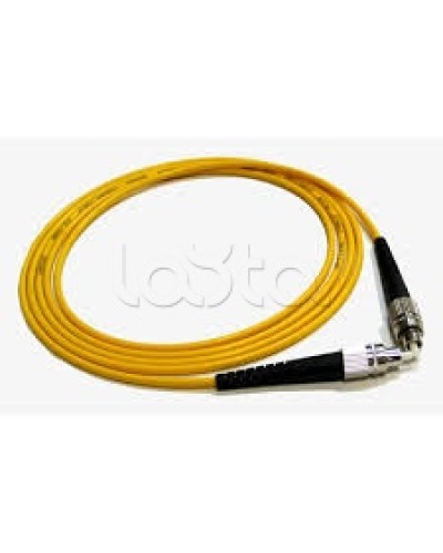 Патч-корд оптический TWT-2LC-2FC/SA-3.0 в Йошкар-Оле Патч-корды оптические Pintop.ru