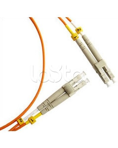 Патч-корд оптический TWT-2LC-2LC/SAU-1.0 в Йошкар-Оле Патч-корды оптические Pintop.ru