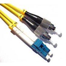 Патч-корд оптический TWT-2LC-2LC/SU-2.0