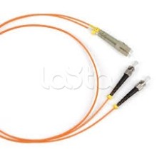 Патч-корд оптический TWT-2SC-2SC/SA-3.0