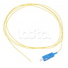 Патч-корд оптический TWT-FC-FC/OM2-5.0