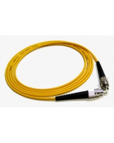 Патч-корд оптический TWT-FC-FC/SU-5.0 в Йошкар-Оле Патч-корды оптические Pintop.ru