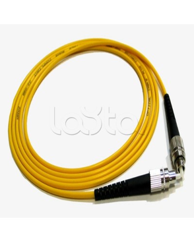 Патч-корд оптический TWT-FC-SC/OM1-2.0 в Йошкар-Оле Патч-корды оптические Pintop.ru