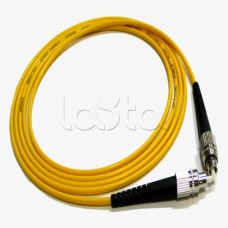 Патч-корд оптический TWT-FC-ST/OM2-5.0