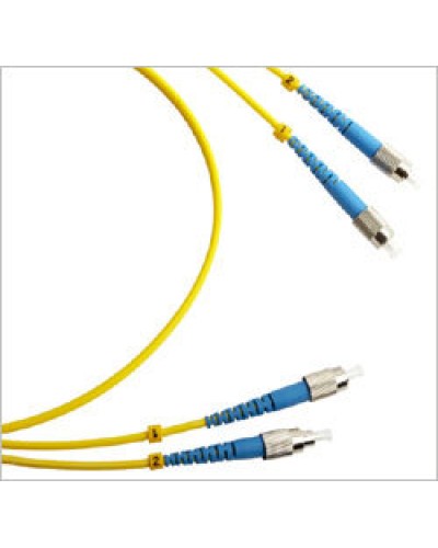 Патч-корд оптически TWT-LC-SC/SU-2.0 в Йошкар-Оле Патч-корды оптические Pintop.ru