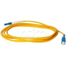 Патч-корд оптический TWT-LC-ST/SAU-2.0