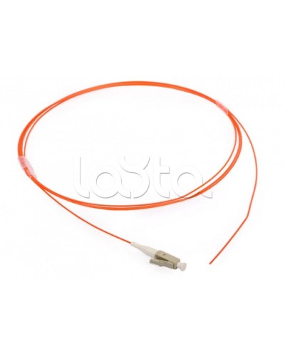 Пигтейл TWT-PIG-FC/OM1-1.5 в Йошкар-Оле Пигтейлы Pintop.ru