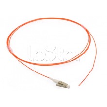 Пигтейл TWT-PIG-SC/OM2-2.0