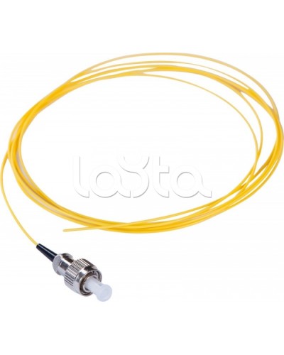 Пигтейл TWT-PIG-ST/OM2-1.0 в Йошкар-Оле Пигтейлы Pintop.ru