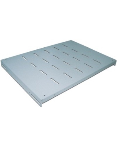 Полка для двухрамных стоек TWT-RACK2-S4-6/80 в Йошкар-Оле Полки для шкафов и стоек Pintop.ru