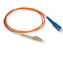 Патч-корд оптический TWT-SC-SC/SU-5.0