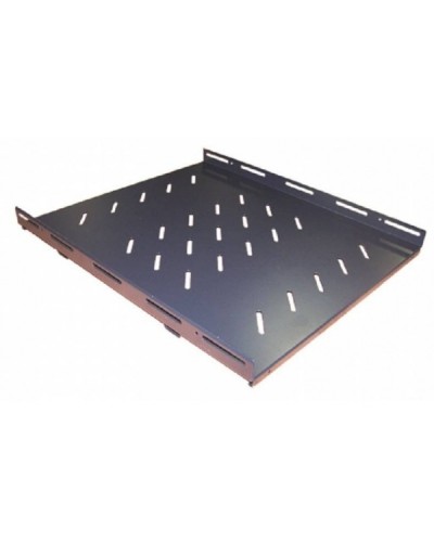 Полка стационарная для напольных шкафов глубиной 1000 мм TWT (TWT-CBB-S4-10/100) в Йошкар-Оле Полки для шкафов и стоек Pintop.ru