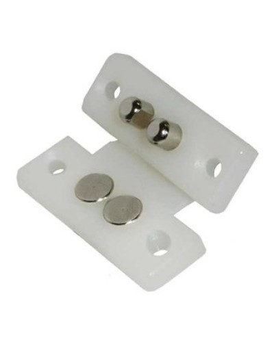 Группа контактная для электромеханических замков Tantos ABK-404 в Йошкар-Оле Дополнительное оборудование для СКУД Pintop.ru