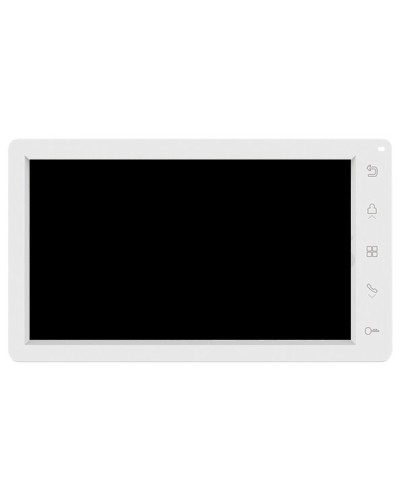 Монитор цветного видеодомофона Tantos Amelie HD M SE в Йошкар-Оле Абонентские видеоустройства Pintop.ru