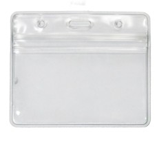 Бейдж Tantos TS-BDG-H