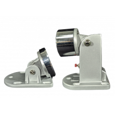 Электромагнитный держатель двери Tantos TS-DH60