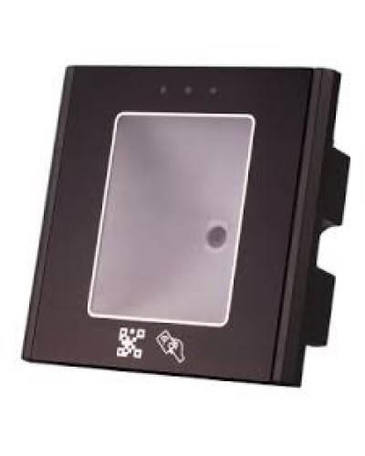 Считыватель QR-кода Tantos TS-RDR-QR в Йошкар-Оле Считыватели Pintop.ru