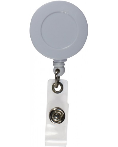 Ретрактор Tantos TS-Retractor 01 в Йошкар-Оле Оптовые идентификаторы Pintop.ru