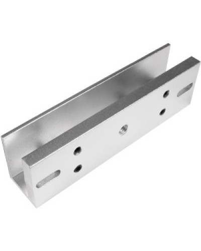 U-адаптер Tantos TS-U180 в Йошкар-Оле Дополнительное оборудование для СКУД Pintop.ru