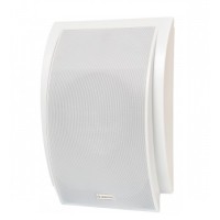 Оповещатель речевой со встроенным трансформатором Tantos TSo-SW6bF