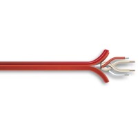Неразрушаемый универсальный тепловой линейный извещатель Thermocable TH Proreact analogue