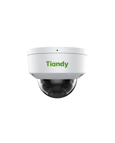 IP камера видеонаблюдения Tiandy TC-C34KN Spec:I3/E/Y/C/2.8mm/V4.3 в Йошкар-Оле IP-камеры Pintop.ru