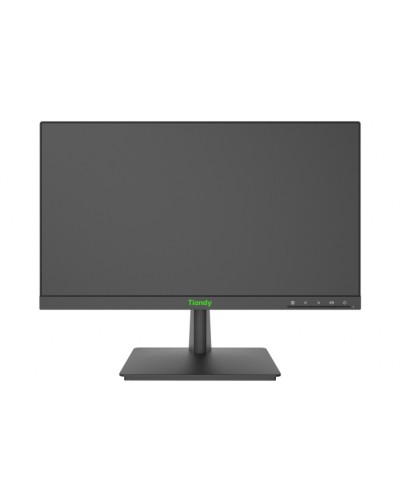LED монитор Tiandy TC-D322 Spec:MON/P/V2.0 в Йошкар-Оле Мониторы для видеонаблюдения Pintop.ru