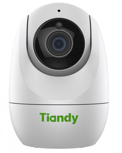 IP камера видеонаблюдения Tiandy TC-H332N Spec:I2W/WIFI/Eu/4mm/V4.1 в Йошкар-Оле IP-камеры Pintop.ru