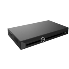 IP-видеорегистратор Tiandy TC-R3210 Spec:I/B/K/V3.1