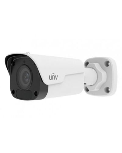IP-камера видеонаблюдения в стандартном исполнении Uniview IPC2122LB-ADF28KM-G-RU в Йошкар-Оле IP-камеры Pintop.ru