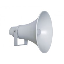 Громкоговоритель рупорный VOLTA HS-100T