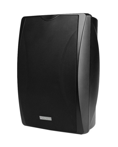 Громкоговоритель настенный 2-х полосный VOLTA SIGMA-420TB в Йошкар-Оле Система оповещения и трансляции Volta Pintop.ru