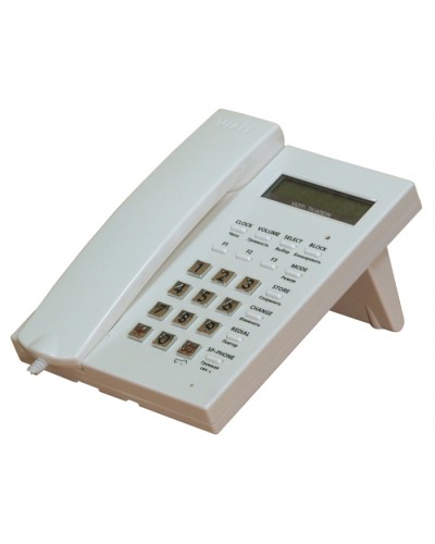 Терминал пульта консьержа Vizit-TK401DN в Йошкар-Оле Многоабонентные устройства Pintop.ru