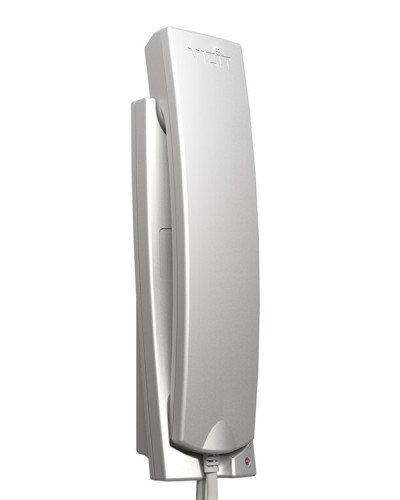 Трубка переговорная Vizit УКП-12PW в Йошкар-Оле Многоабонентные устройства Pintop.ru