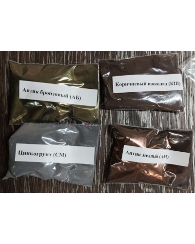 Ремонтный комплект Vizit ЗИП для подкраски ДСН в Йошкар-Оле Аксессуары для многоабонентных систем Pintop.ru