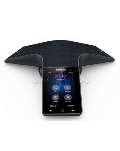Конференц-телефон Yealink CP935W в Йошкар-Оле Дополнительное оборудование для сетей Pintop.ru
