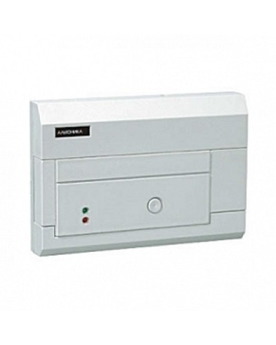 Альтоника Приемопередатчик Базальт-550 в Йошкар-Оле Охранно-пожарное оборудование Pintop.ru