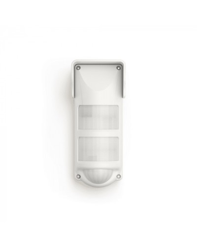 Датчик движения C.Nord СН-ИК-Улица в Йошкар-Оле Извещатели охранные Pintop.ru