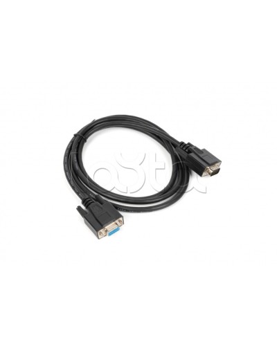 Бастион Кабель параллельного подключения для ИБП SKAT-UPS в Йошкар-Оле Коннекторы Pintop.ru