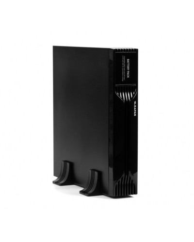 Бастион RAPAN BC 24/9S в Йошкар-Оле Электротехническое оборудование Pintop.ru